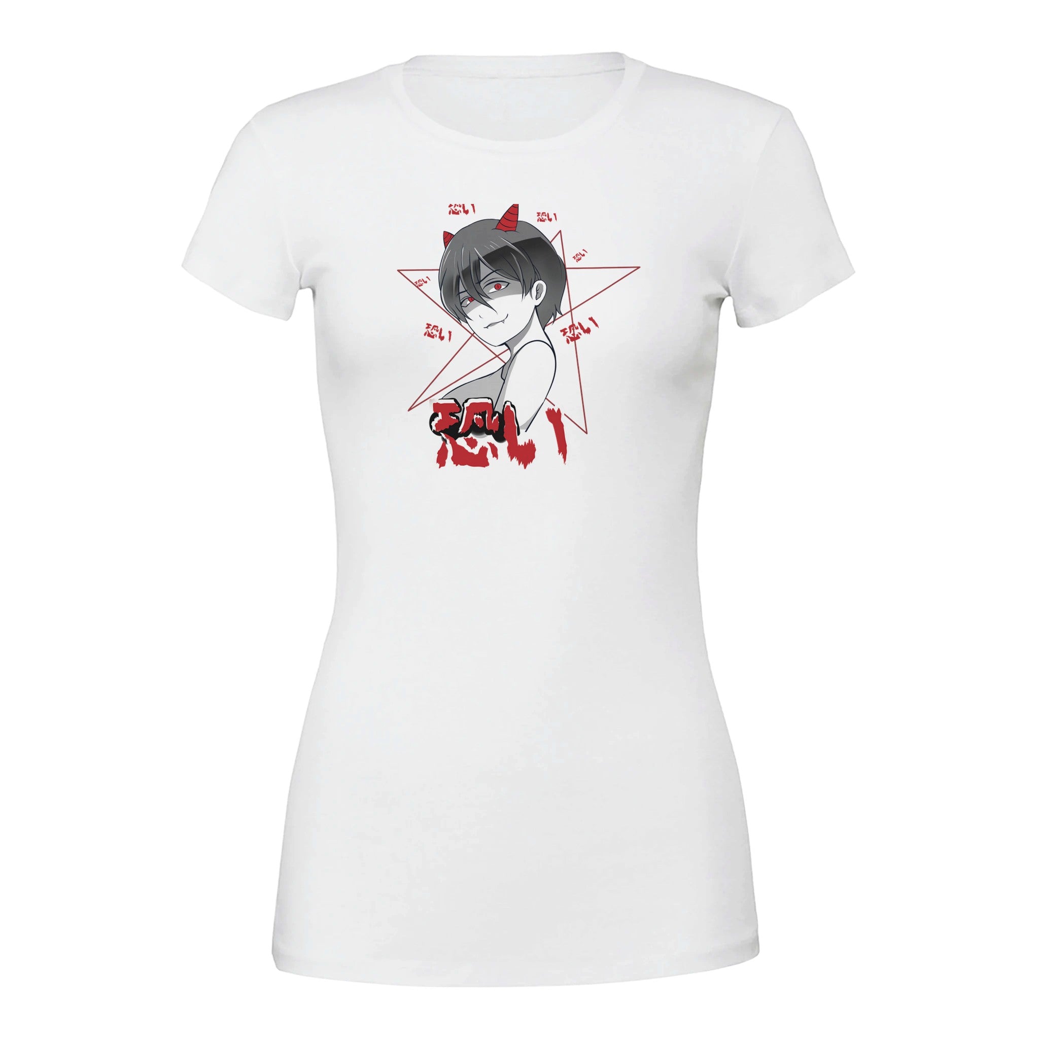 ee964100-93a5-4d2e-95d2-dd4360fe9b68