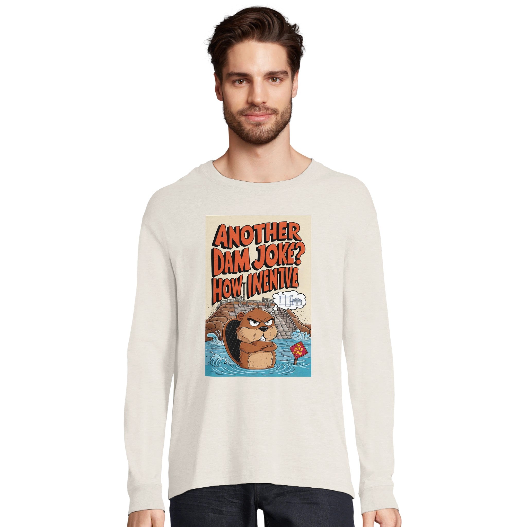 ee99f8ec-e88a-4a3c-a106-bf25982df886