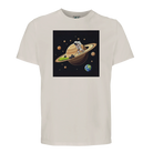 eeb7dafd-c511-4f6a-b233-1c673f2608db