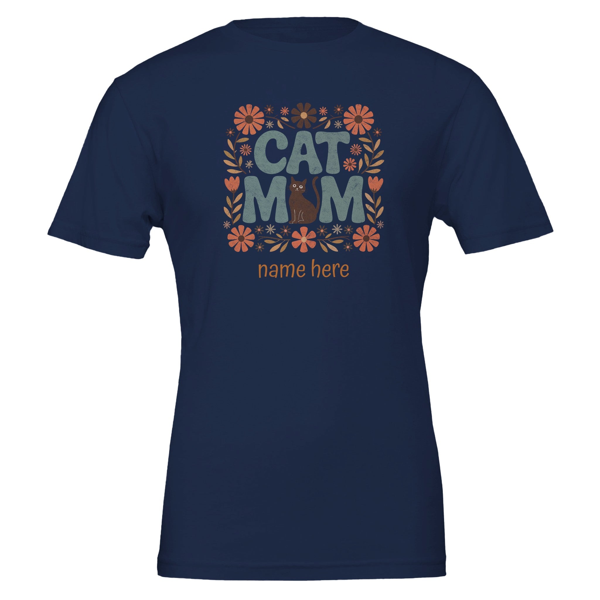 eee3d515-ad80-4110-80f1-a183f61202d9