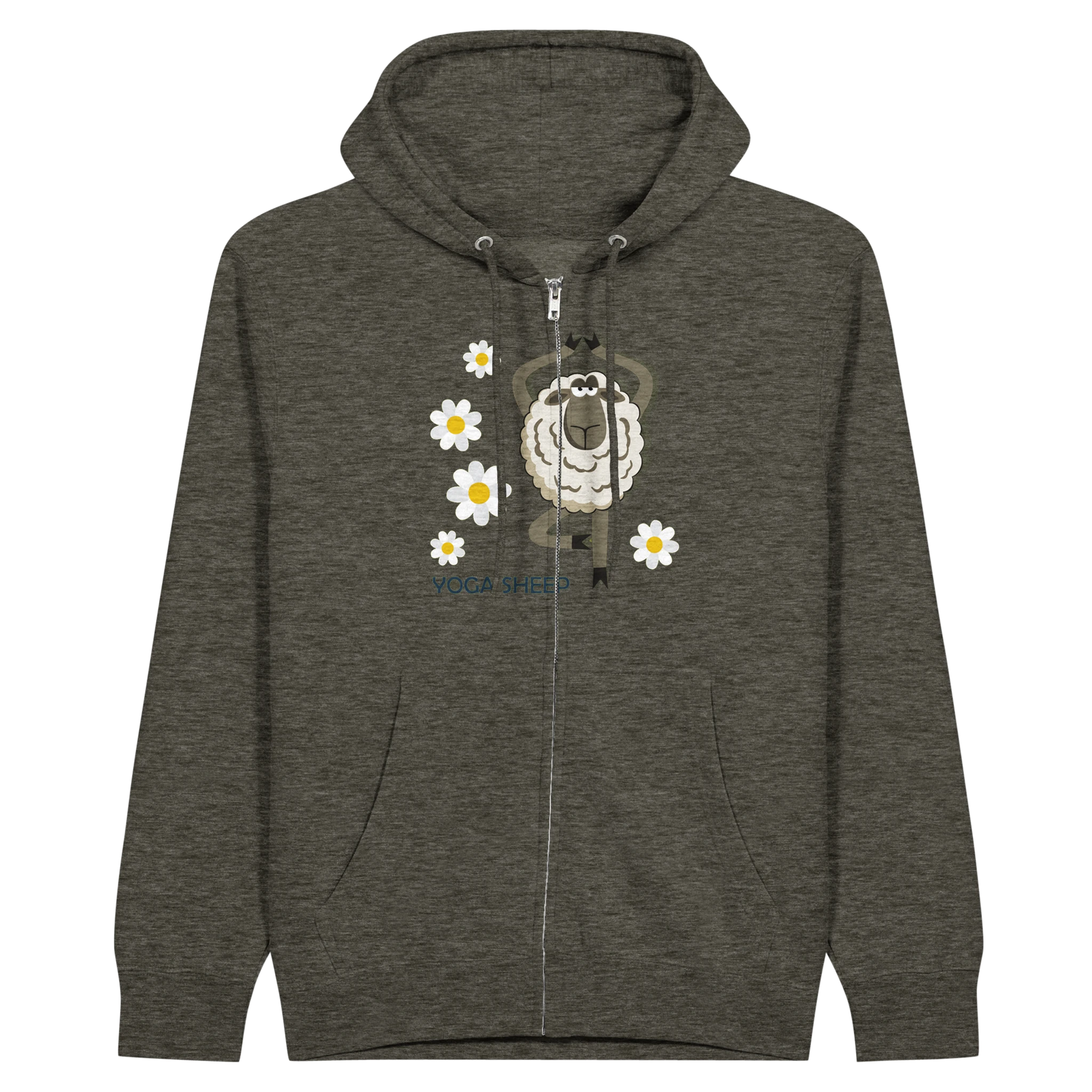 eee69405-fe9c-439e-97dc-80cac47b9fb8