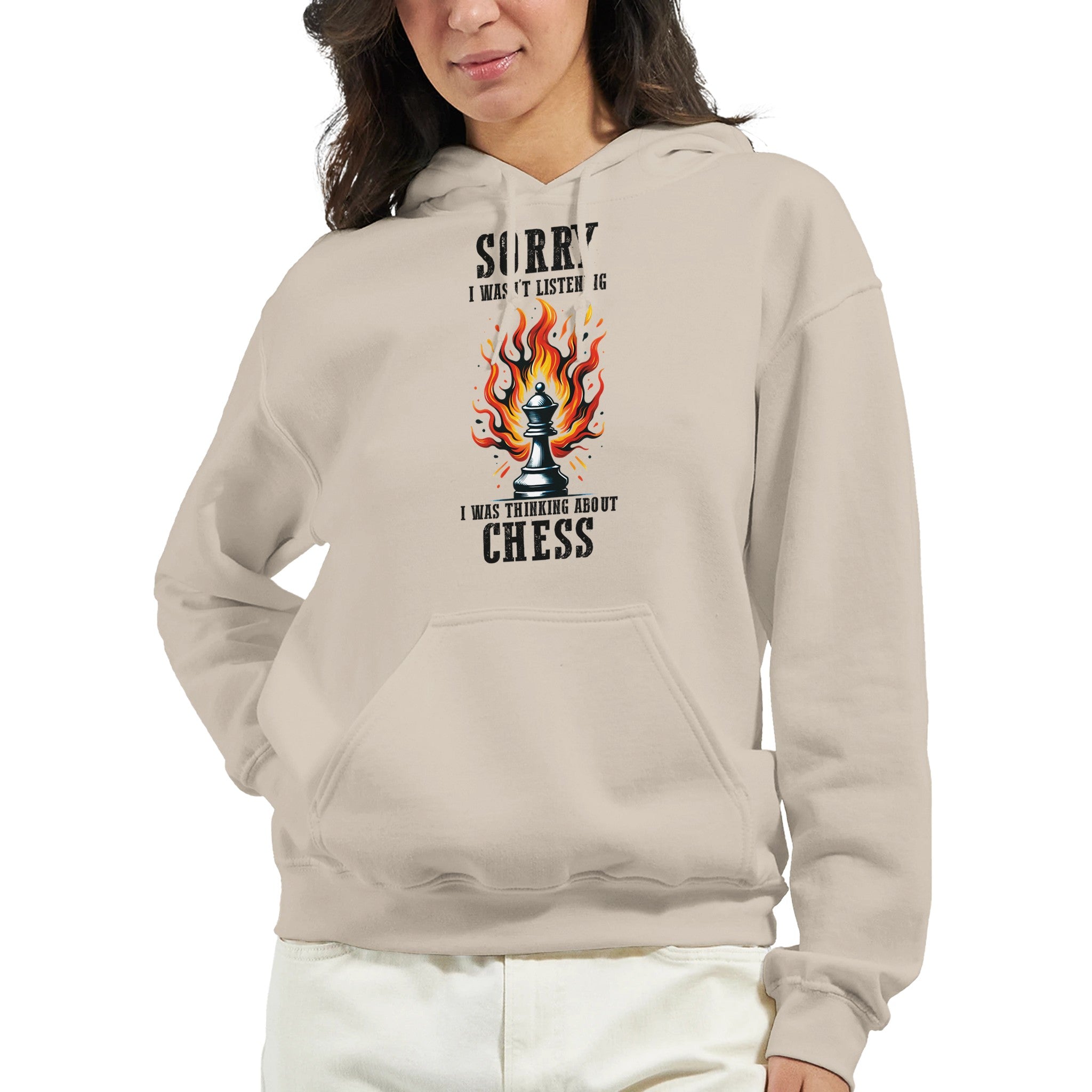 ef3c1f6e-4a51-4811-9068-bcd68dd25eec