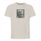 efad1b7f-f7da-4b2f-8f3e-d212b946c39c