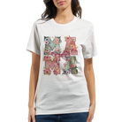 eff13a42-b8c3-4477-9cea-bb268fcafee8