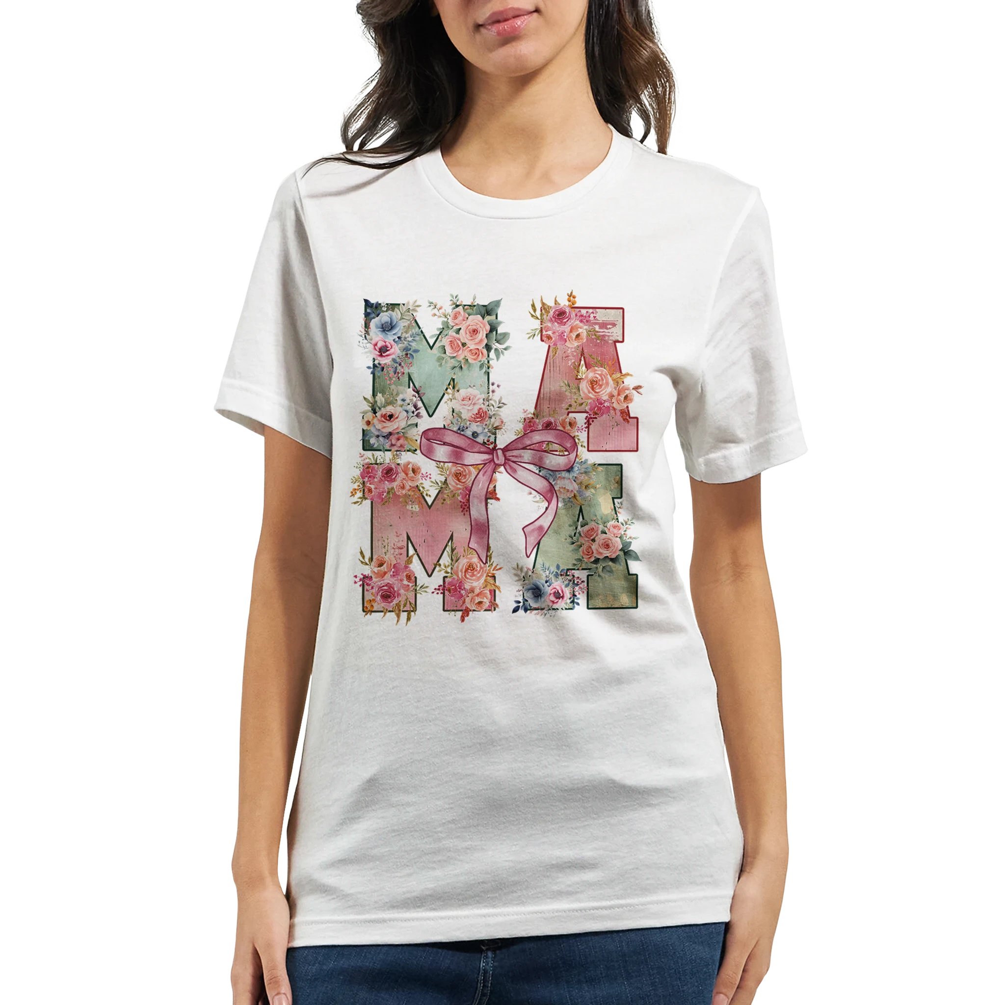 eff13a42-b8c3-4477-9cea-bb268fcafee8