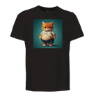 effa7da0-db77-40c8-b076-c563add86b4b