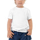 Toddler Short Sleeve Tee/Enet Images - Enet Images