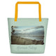 Beach Bag/Afternoon Feelings - Enet Images