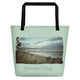 Beach Bag/Afternoon Feelings - Enet Images