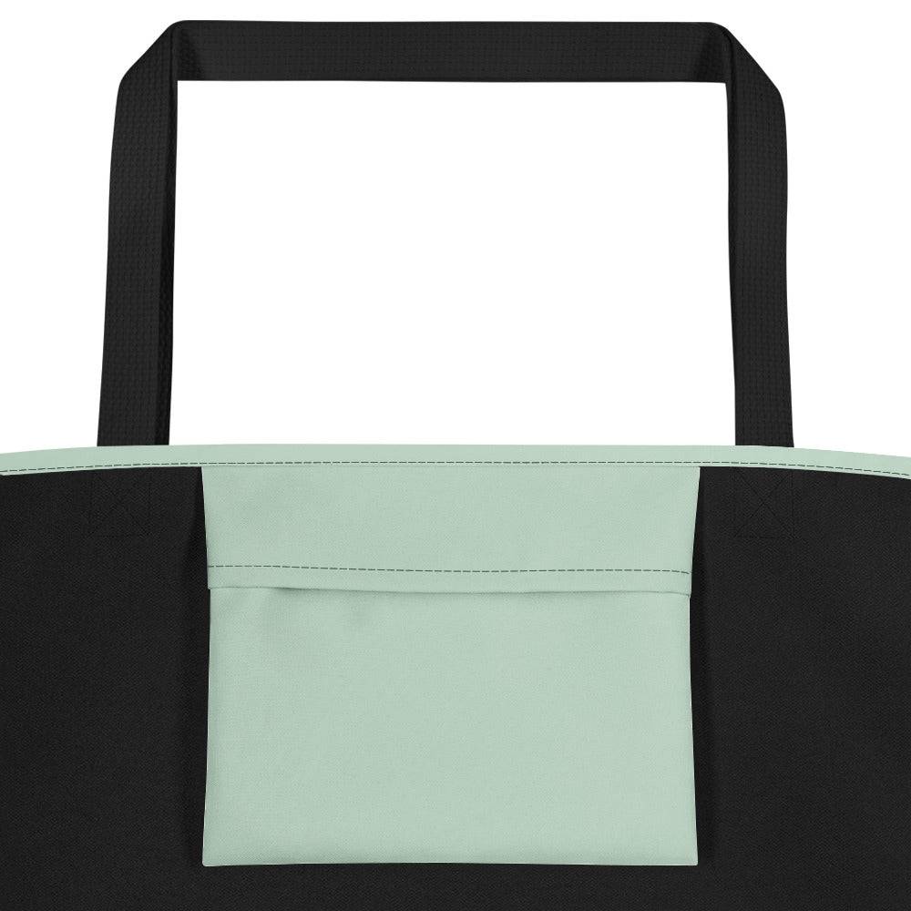 Beach Bag/Afternoon Feelings - Enet Images