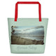 Beach Bag/Afternoon Feelings - Enet Images