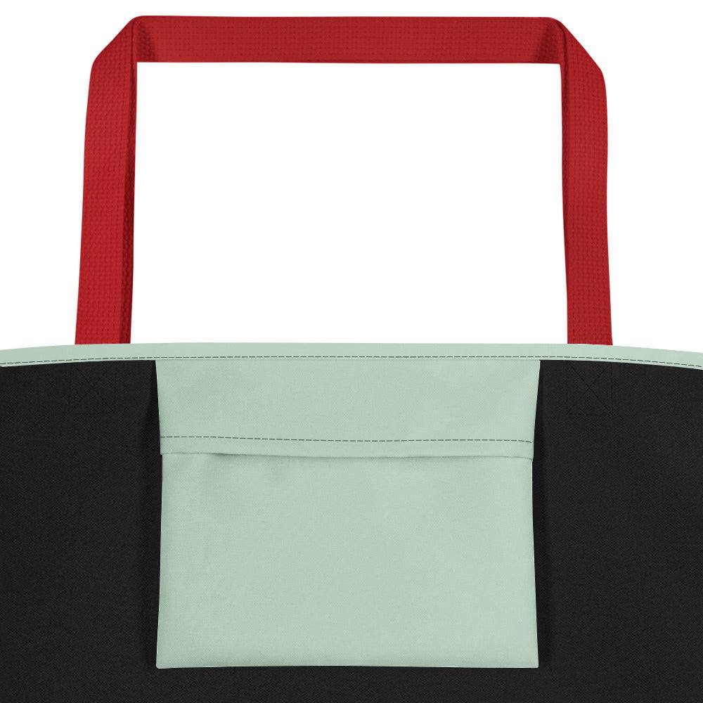 Beach Bag/Afternoon Feelings - Enet Images