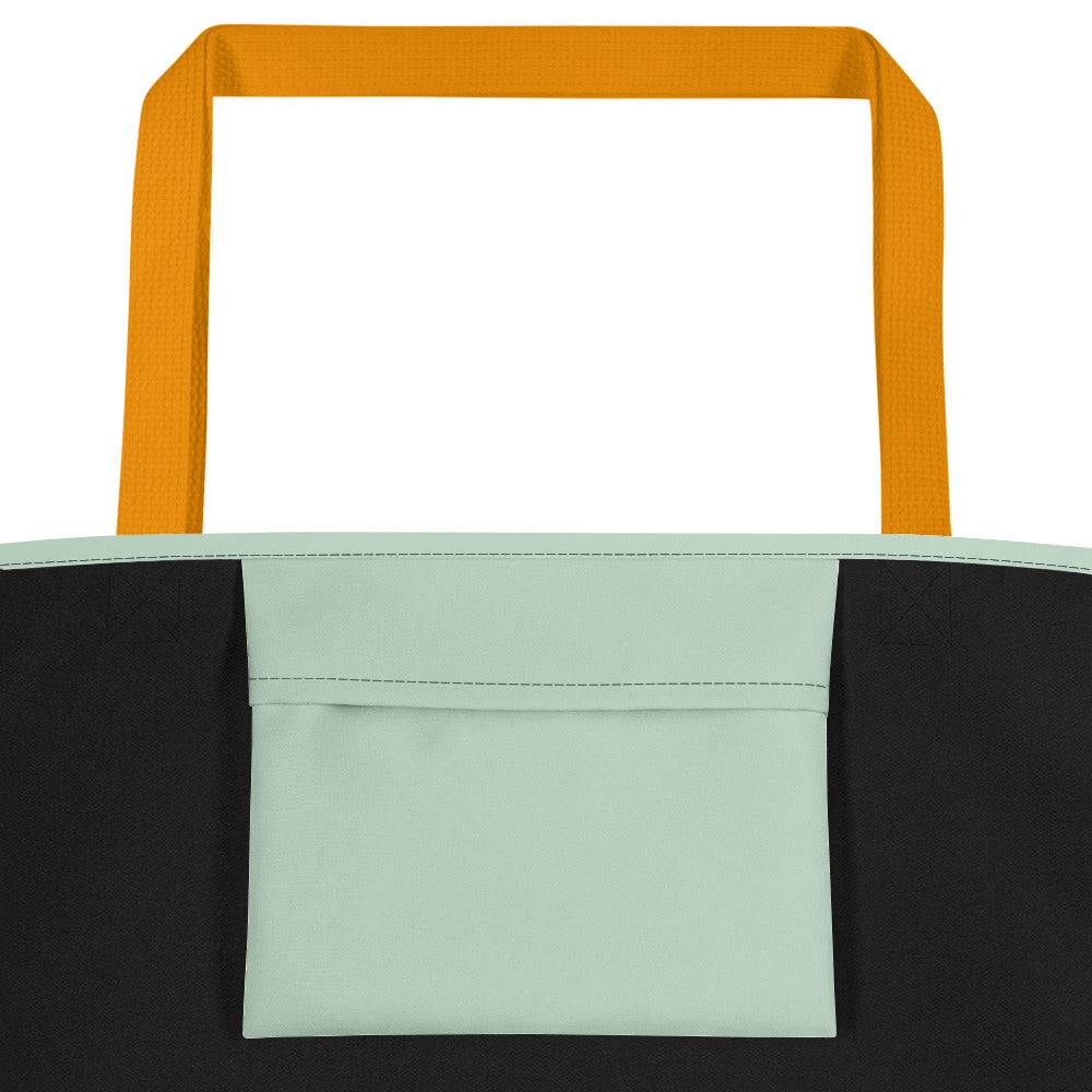 Beach Bag/Afternoon Feelings - Enet Images