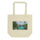Eco Tote Bag/Assos Village 02 - Enet Images