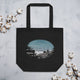 Eco Tote Bag/oxygen - Enet Images