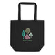 Eco Tote Bag/Plant Trees - Enet Images