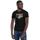 Short-Sleeve Unisex T-Shirt - Enet Images