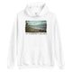 Unisex Hoodie/Afternoon Feelings/Personalized - Enet Images