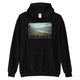 Unisex Hoodie/Afternoon Feelings/Personalized - Enet Images