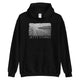 Unisex Hoodie/Jetty Stories/Personalized - Enet Images