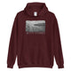 Unisex Hoodie/Jetty Stories/Personalized - Enet Images