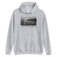 Unisex Hoodie/Jetty Stories/Personalized - Enet Images