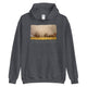 Unisex Hoodie/Jungle Mood/Personalized - Enet Images
