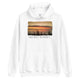 Unisex Hoodie/Secret Sunset/Personalized - Enet Images