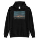 Unisex Hoodie/The Lighthouse/Personalized - Enet Images