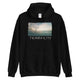 Unisex Hoodie/Tranquility/Pewrsonalized - Enet Images