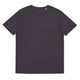 Unisex organic cotton t-shirt/Enet-Images - Enet Images