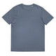 Unisex organic cotton t-shirt/Enet-Images - Enet Images