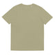 Unisex organic cotton t-shirt/Enet-Images - Enet Images