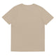 Unisex organic cotton t-shirt/Enet-Images - Enet Images