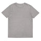 Unisex organic cotton t-shirt/Enet-Images - Enet Images
