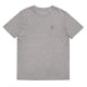 Unisex organic cotton t-shirt/Enet-Images-new - Enet Images