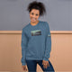Unisex Sweatshirt - Enet Images