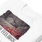 Short-Sleeve Unisex T-Shirt/Autumn Feelings/Personalized - Enet Images