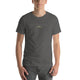 Short-Sleeve Unisex T-Shirt/Its Possible - Enet Images