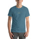 Short-Sleeve Unisex T-Shirt/Its Possible - Enet Images