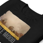 Short-Sleeve Unisex T-Shirt/Jungle Mood/Personalized - Enet Images