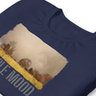 Short-Sleeve Unisex T-Shirt/Jungle Mood/Personalized - Enet Images