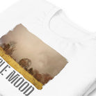 Short-Sleeve Unisex T-Shirt/Jungle Mood/Personalized - Enet Images