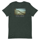 Short-Sleeve Unisex T-Shirt/Still Life/Personalized - Enet Images