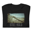 Short-Sleeve Unisex T-Shirt/Still Life/Personalized - Enet Images