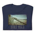 Short-Sleeve Unisex T-Shirt/Still Life/Personalized - Enet Images