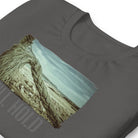 Short-Sleeve Unisex T-Shirt/Still Life/Personalized - Enet Images