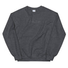 Unisex Sweatshirt/Enet Images - Enet Images