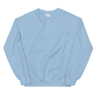 Unisex Sweatshirt/Enet Images - Enet Images