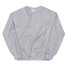 Unisex Sweatshirt/Enet Images - Enet Images